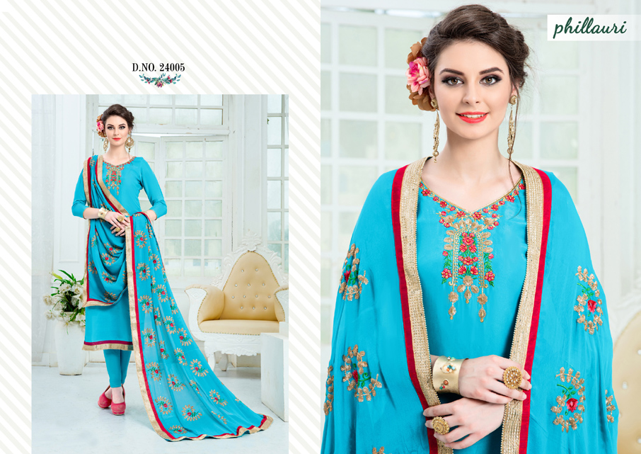 Kesari Export Designer Phillauri Vol-11 Uppada Silk Catalog Kesari Export Designer Phillauri Vol-11 Uppada Silk Catalog